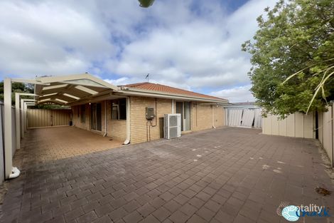 Property photo of 39 Mends Way Waikiki WA 6169