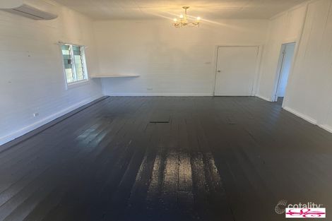 Property photo of 340 Morton Street Moree NSW 2400