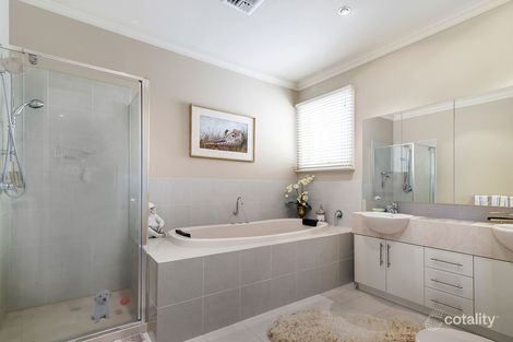 Property photo of 14 Kensington Place Templestowe VIC 3106