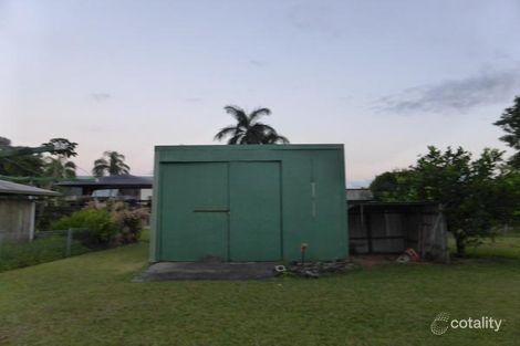 8 Bona Ave, Belvedere, QLD 4860