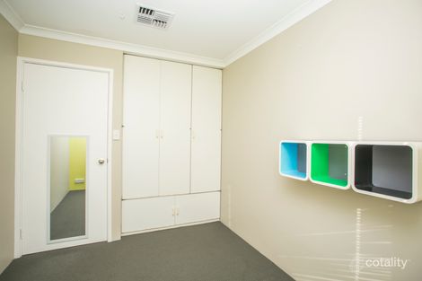 Property photo of 129 Ewart Street Midland WA 6056