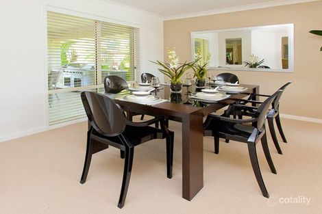 Property photo of 12 Brigid Boulevard Augustine Heights QLD 4300