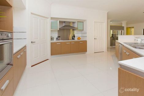 Property photo of 12 Brigid Boulevard Augustine Heights QLD 4300