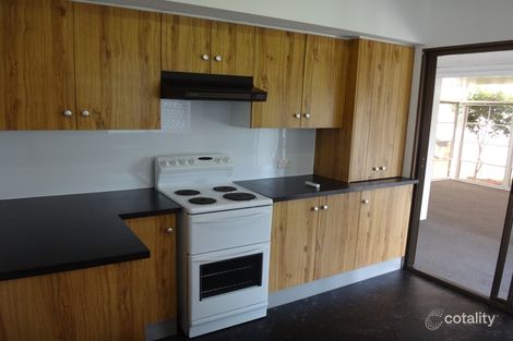 Property photo of 14 George Street Glendale NSW 2285