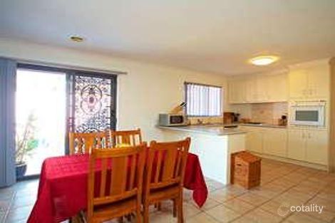Property photo of 6 Oldfield Place Epping VIC 3076