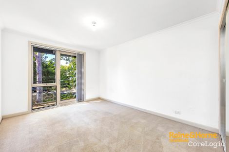 Property photo of 8 Diamond Court Newington NSW 2127