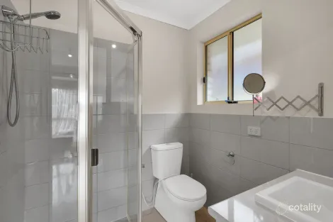 Property photo of 128 Hampstead Road Broadview SA 5083