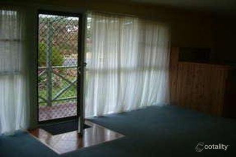 Property photo of 16 Sheaffe Street Bowral NSW 2576