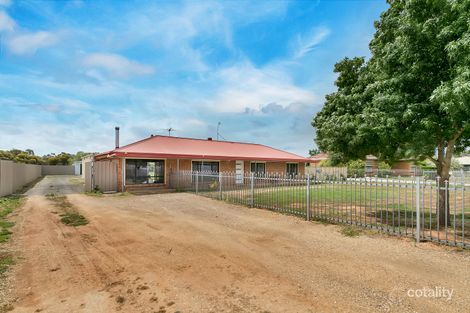 Property photo of 188 Angle Vale Road Evanston Gardens SA 5116