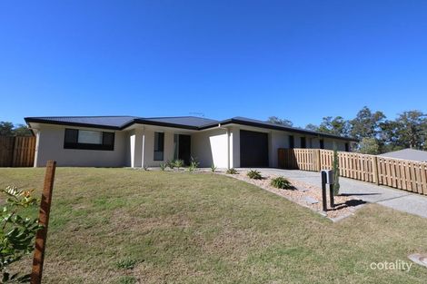 Property photo of 2/2 Kains Avenue Brassall QLD 4305