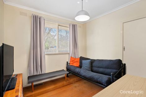 Property photo of 2/20 Anne Road Knoxfield VIC 3180