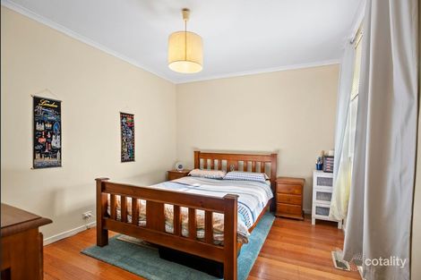 Property photo of 2/20 Anne Road Knoxfield VIC 3180
