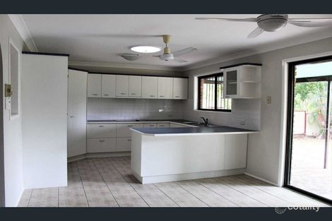Property photo of 4 Juxon Street Hillcrest QLD 4118
