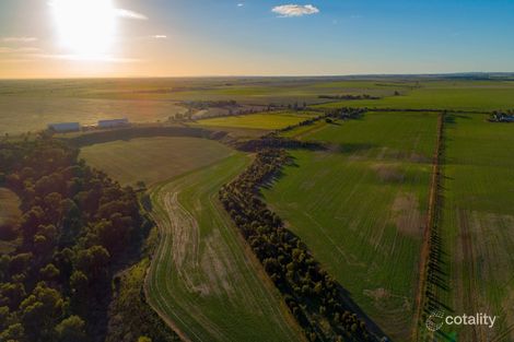 Property photo of 20 Hamley Bridge Road Barabba SA 5460