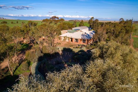 Property photo of 20 Hamley Bridge Road Barabba SA 5460