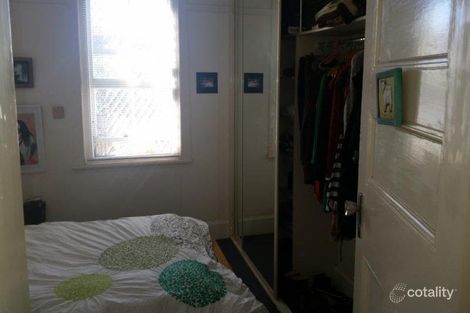 Property photo of 138 Mount Street Coogee NSW 2034