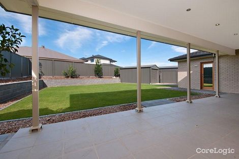 Property photo of 6 Woods View Craigburn Farm SA 5051