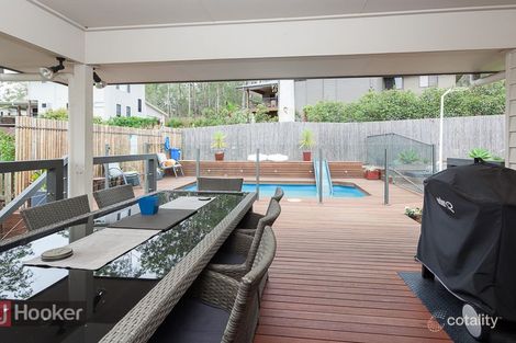 Property photo of 93 Helicia Circuit Mount Cotton QLD 4165