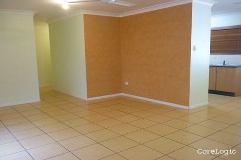 Property photo of 98 Norham Road Ayr QLD 4807