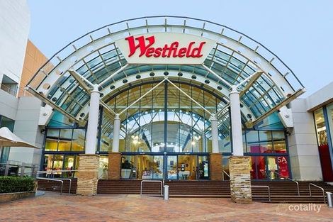 Property photo of 20 Fourth Avenue Austral NSW 2179