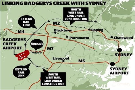 20 Fourth Ave, Austral, NSW 2179