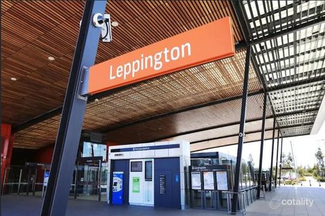 Property photo of 20 Fourth Avenue Austral NSW 2179