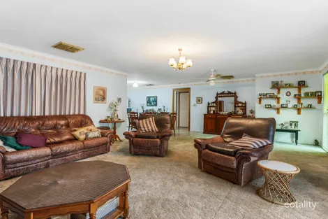 Property photo of 8 Anderson Street Finley NSW 2713