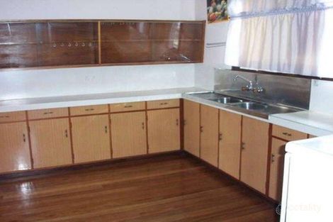 Property photo of 452 Severin Street Manunda QLD 4870