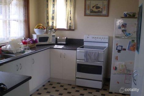 Property photo of 9 Eastbourne Street South Launceston TAS 7249