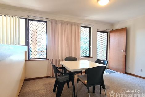 Property photo of 18/39 Short Street Forster NSW 2428