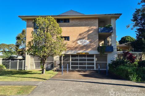 Property photo of 18/39 Short Street Forster NSW 2428