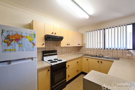 Property photo of 18/39 Short Street Forster NSW 2428