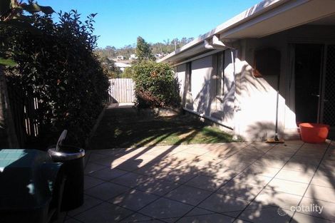 Property photo of 35 Carmarthen Circuit Pacific Pines QLD 4211