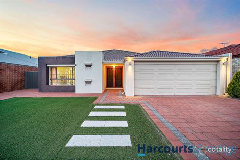 Property photo of 6 Cochins Street Southern River WA 6110