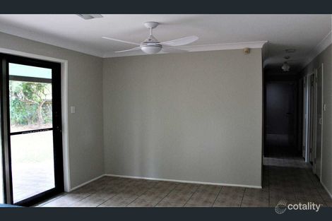 Property photo of 4 Juxon Street Hillcrest QLD 4118