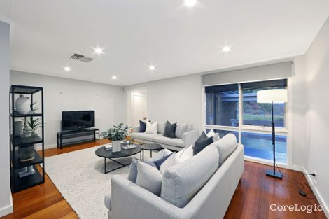 Property photo of 26 Jull Parade Ringwood North VIC 3134