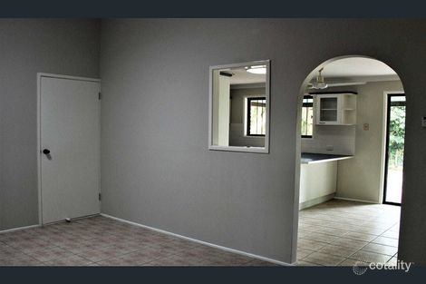 Property photo of 4 Juxon Street Hillcrest QLD 4118