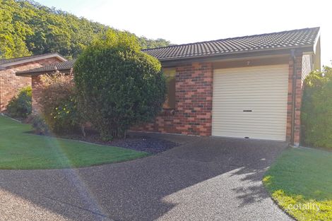 7/70 Koolang Rd, Green Point, NSW 2251