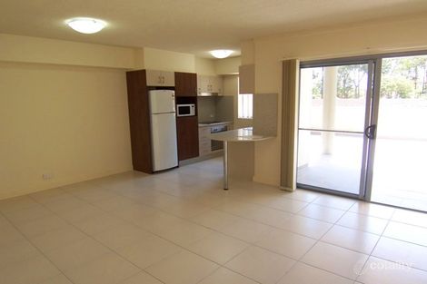Property photo of 18/148 High Street Southport QLD 4215