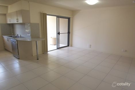 Property photo of 18/148 High Street Southport QLD 4215