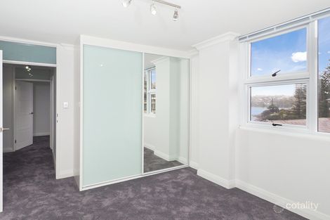 Property photo of 31/29 The Crescent Manly NSW 2095