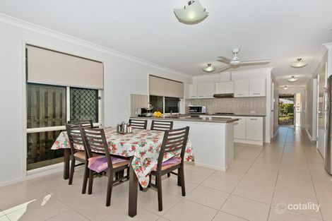 Property photo of 76 Diamantina Crescent Fitzgibbon QLD 4018