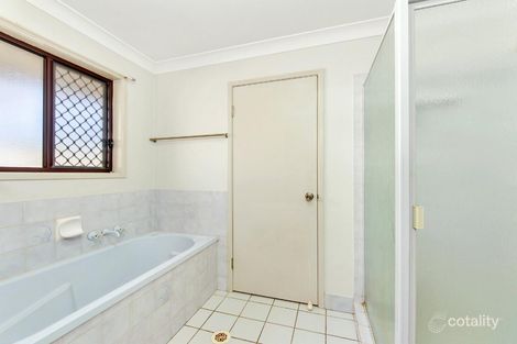 3 Mayfair Pl, Boondall, QLD 4034