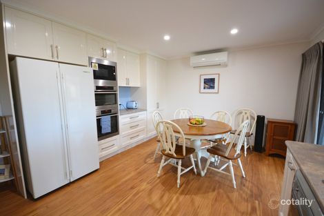 Property photo of 69 Whites Road Warrnambool VIC 3280
