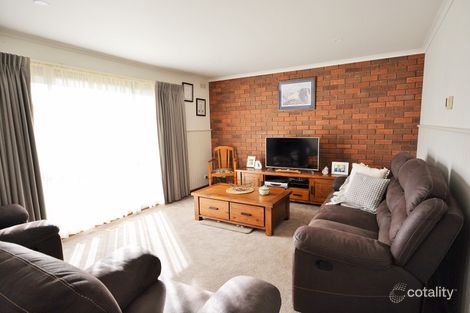 Property photo of 69 Whites Road Warrnambool VIC 3280