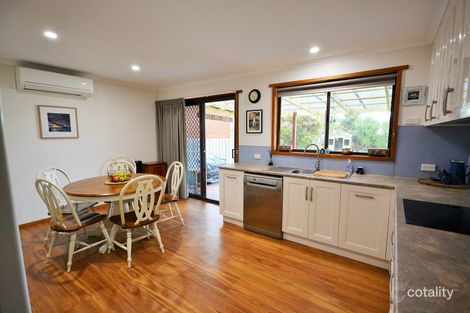 Property photo of 69 Whites Road Warrnambool VIC 3280