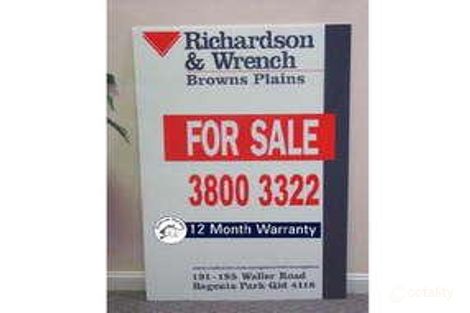 13 Clabon St, Hillcrest, QLD 4118