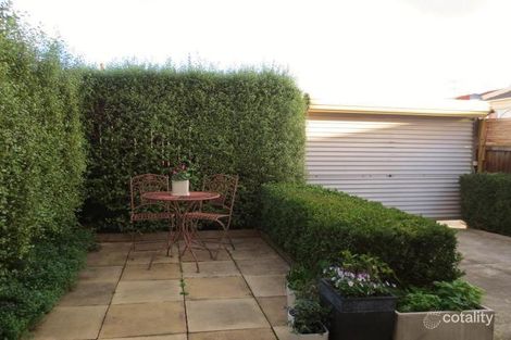 Property photo of 4/123 Waterdale Road Ivanhoe VIC 3079