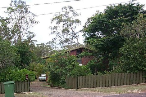 3 Blackwood Ave, North Ipswich, QLD 4305