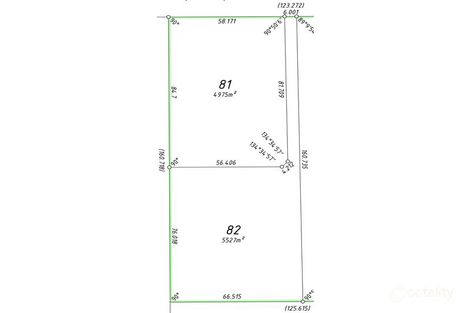 Property photo of 124 Bournbrook Avenue Cardup WA 6122